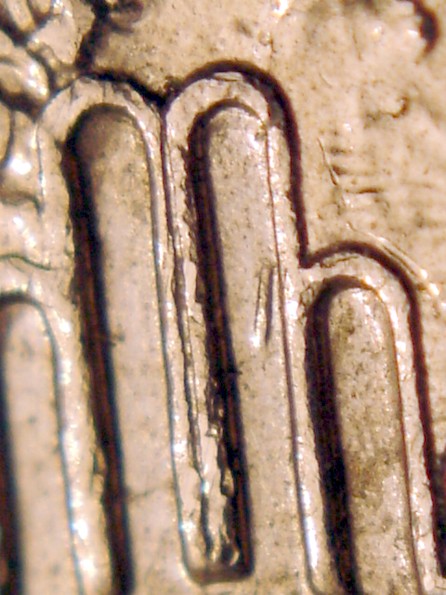 2008-P-New-Mexico-State-Quarter---New-DDR!-2008-P-DDR-003-3r-VIII-Stage-A-Eds